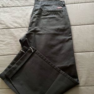 Dickies! 34x32